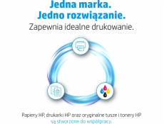HP Toner HP 213X žlutý tonerový zásobník pro LaserJet