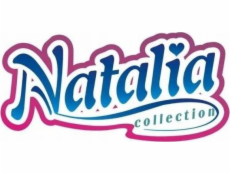 Artyk Panenka Natalia 33 cm s hračkou