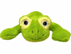 TULILO Maskot Żabka Zuzia 40 cm