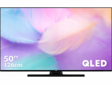 Elit Tv ELIT TV QLED 50 Q-5022UHDTS2 CHYTRÁ TV