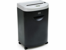 Wallner Drtič JP 830C P-5 530 W