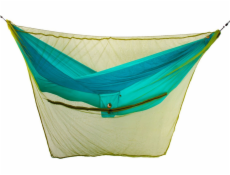 Ticket To The Moon Moskytiéra BugNet 360° zelená (TMNET24)