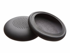 LOGITECH Zone Wireless/Plus Replacement Earpad Covers - GRAPHITE - WW