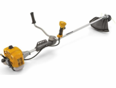 Stiga Benzínový křovinořez Stiga BC 555 B Stiga Benzínový křovinořez Stiga BC 555 B