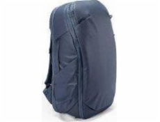 Peak Design Batoh Travel Line Cestovní batoh Peak Design 30L Půlnoční modrá
