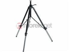 Manfrotto Stativ Movie MA 117 B (117B)