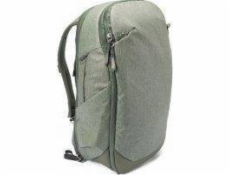 Peak Design Batoh Travel Line Cestovní batoh Peak Design 30L šalvějově šedo-zelený