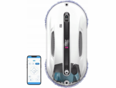 Hobot Hobot R3 bílý robot na čištění oken