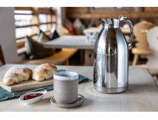 Alfi Termoska HOTELLO z nerezové oceli leštěná 1,50 l - Alfi