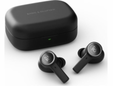 Bang & Olufsen Sluchátka Beoplay EX černá