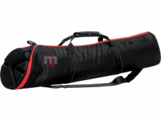 Manfrotto Brašna MB MBAG90PN