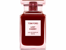 Tom Ford Lost Cherry EDP 100ml