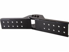 B-Tech SYSTEM X - Úhlově nastavitelný konektor