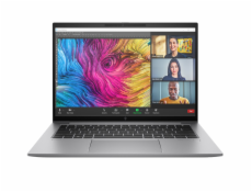 HP ZBook Firefly G11 Intel Core Ultra 7 165U Mobilní pracovní stanice 35,6 cm (14 ) WUXGA 32 GB DDR5-SDRAM 1 TB SSD Wi-Fi 6E (802.11ax) Windows 11 Pro AI PC Šedá HP ZBook Firefly G11 Intel Core Ultra 7 165U Mobilní pracovní stanice 35,6 cm (14 ) WUXGA 32 GB DDR5-SDRAM 1 TB SSD Wi-Fi 6E (802.11ax) Windows 11 Pro AI PC Šedá