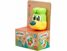 Goliath Senzorická hračka pro psa Modimi Dexter