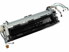 HP Fixační jednotka (RM2-6435)