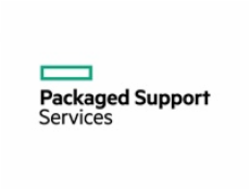 HPE 1Y PW TC Ess wCDMR DL560 Gen10 SVC