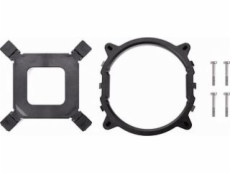 Upgradovací sada Thermaltake TOUGHAIR pro LGA1700