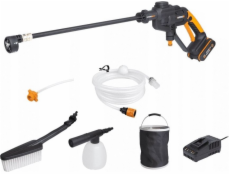Worx Tlakový čistič WG620E.2