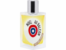 Etat Libre dOrange Etat Libre d Orange EDP 100 ml