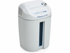 Kobra +1 SS7 ES P-1 250 W Skartovačka Kobra +1 SS7 ES P-1 250 W Skartovačka