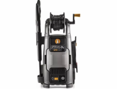 Stiga Vysokotlaký čistič HPS 345 R Vysokotlaký čistič STIGA