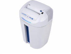 Kobra +1 SS6 ES P-2 250 W Skartovačka Kobra +1 SS6 ES P-2 250 W Skartovačka