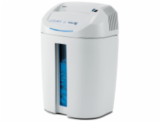 Kobra +1 CC4 ES P-4 250 W Skartovačka Kobra +1 CC4 ES P-4 250 W Skartovačka