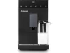 4Swiss Kávovar na espresso A23 Siena