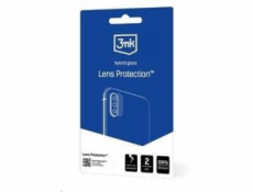 3mk ochrana kamery Lens Protection pro OnePlus 12