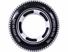 Kruh nafukovací SUN CLUB 37600 Pneumatika