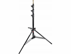 Manfrotto Sada tří stativů 1004BAC Master 366 cm s tlakovým uchycením