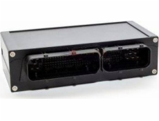 Ecumaster Adaptér Ecumaster 1.8T BAM - na EMU ČERNÝ