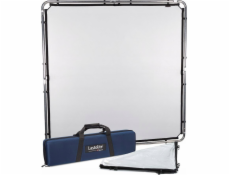 Lastolite Sada Butterfly Sada Lastolite Skylite Rapid Standard Midi 1,5 x 1,5 m