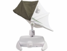 Caretero OPTI GREEN ROCKER