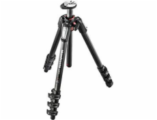 Manfrotto Stativ 055 PRO (MT055CXPRO4)