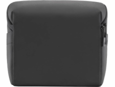 DJI Taška Taška přes rameno DJI Avata 2