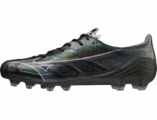 Mizuno Boty Mizuno Morelia Alpha Japan MD P1GA236001