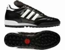 Adidas Kopačky Mundial Team TF 019228, velikost: 48