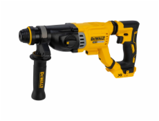DeWalt DCH263NK-XJ cordless combi hammer DeWalt DCH263NK-XJ cordless combi hammer