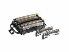 Panasonic WES 9038 Y1361 Kombinované balenie