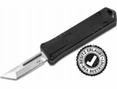 Boker Automatický nůž Böker Plus Micro USB OTF Tanto Boker Automatický nůž Böker Plus Micro USB OTF Tanto