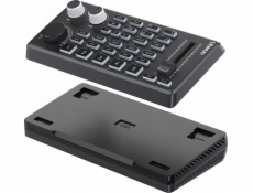 Ulanzi Mixér D005 (SB8785)