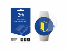 3mk Watch Protection ARC pro Google Pixel Watch 3