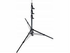 Avenger Stativ Stativ Avenger BABY 45 hliníkový černý
