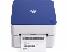 HP Tiskárna štítků HPKE200