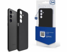 3mk ochranný kryt Silicone Case pro Samsung Galaxy A25 5G