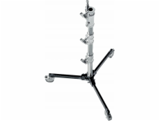 Avenger Skládací podstavec ROLLER 12