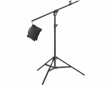 Avenger Stativ Avenger BOOM 41 Alu