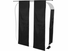 Lastolite Sada masky Hilite - 3 díly 1,8x2,15 m